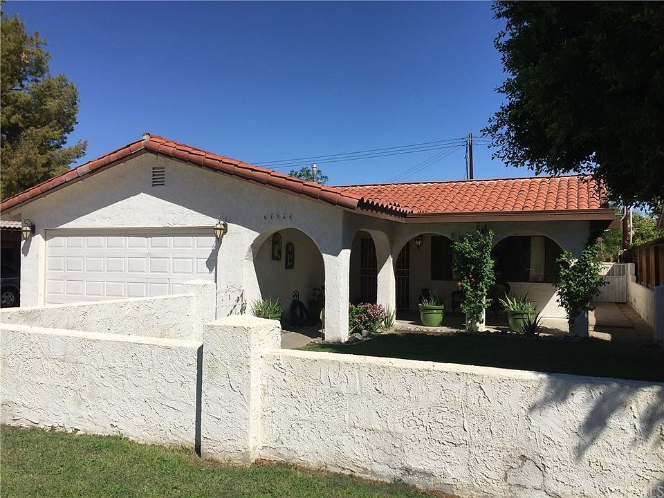 1st image of 51940 Avenida Vallejo