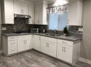 2608 La Presa Ave, Rosemead, CA 91770