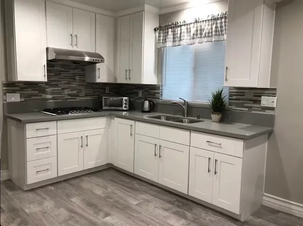 2608 La Presa Ave, Rosemead, CA 91770