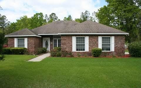 1st image of 10033 County Road 136