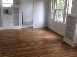 2006 Argyle Ave #11489684, Los Angeles, CA 90068