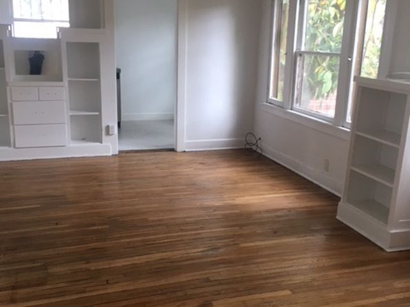 2006 Argyle Ave #11489684