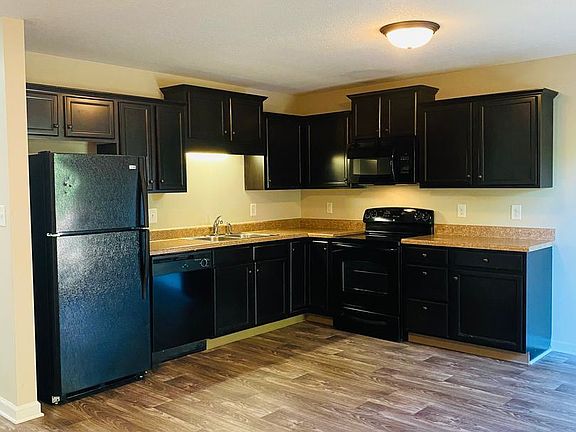 4th image of 1725 Thistlewood Dr #11493806