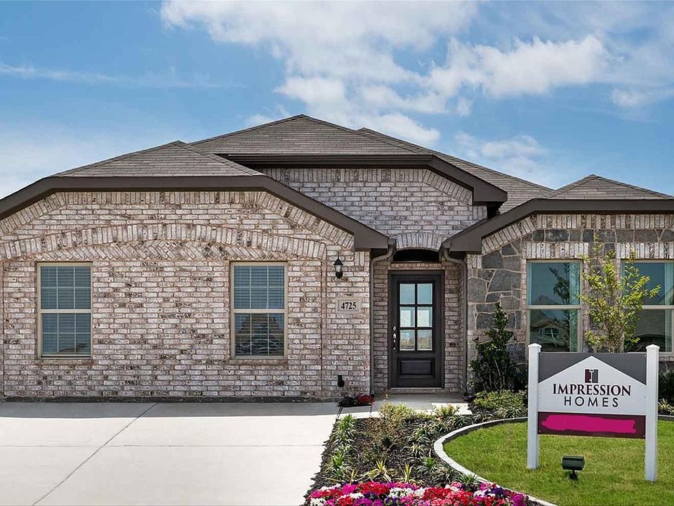 1st image of 9805 Mescalbean Blvd