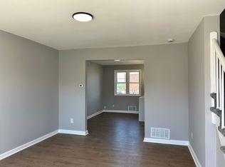 7850 Eastdale Rd, Baltimore, MD 21224
