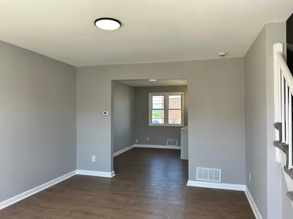 7850 Eastdale Rd, Baltimore, MD 21224