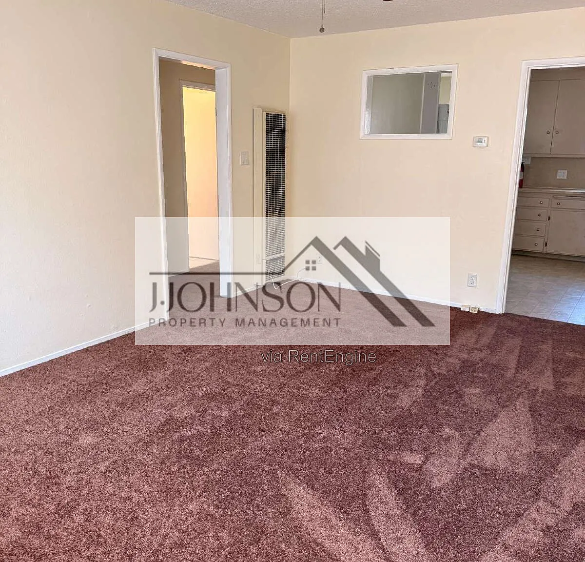 2 bed, 1.0 bath, $2,100 — Photo 3