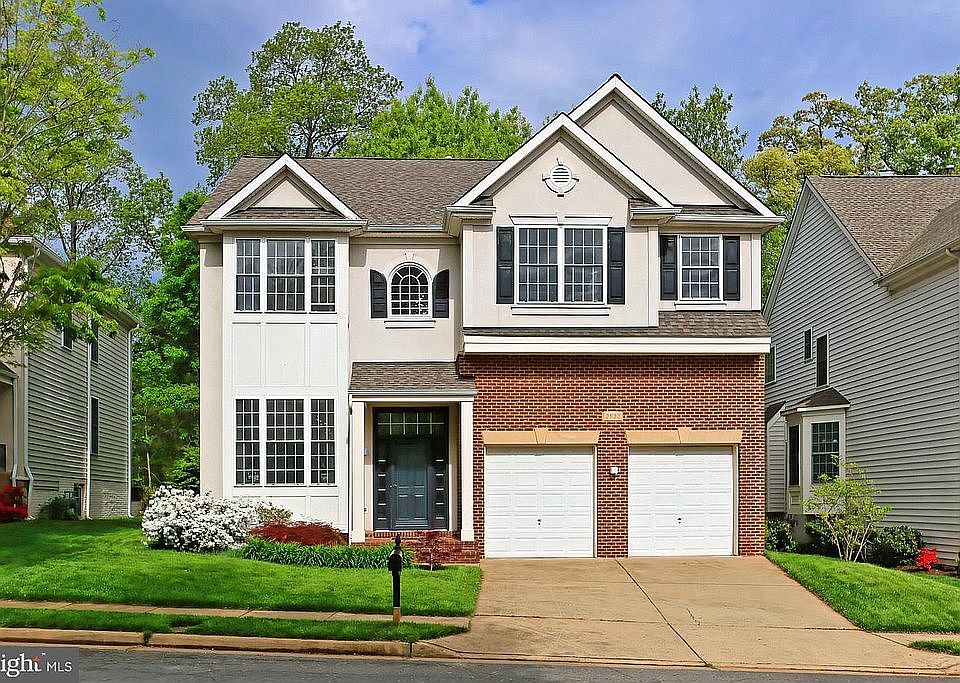 1st image of 3830 Highland Oaks Dr