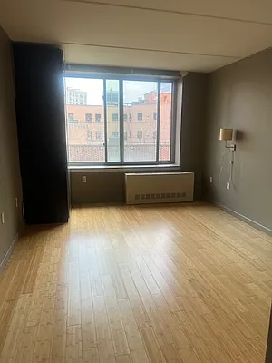 Sold by Compass | media 4