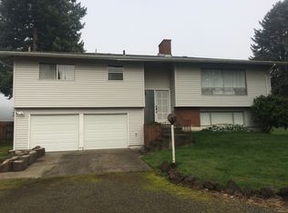 19265 SW Baseline Rd, Beaverton, OR 97006