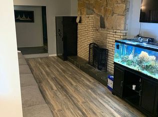 1227 Laura Ave, Kannapolis, NC 28083