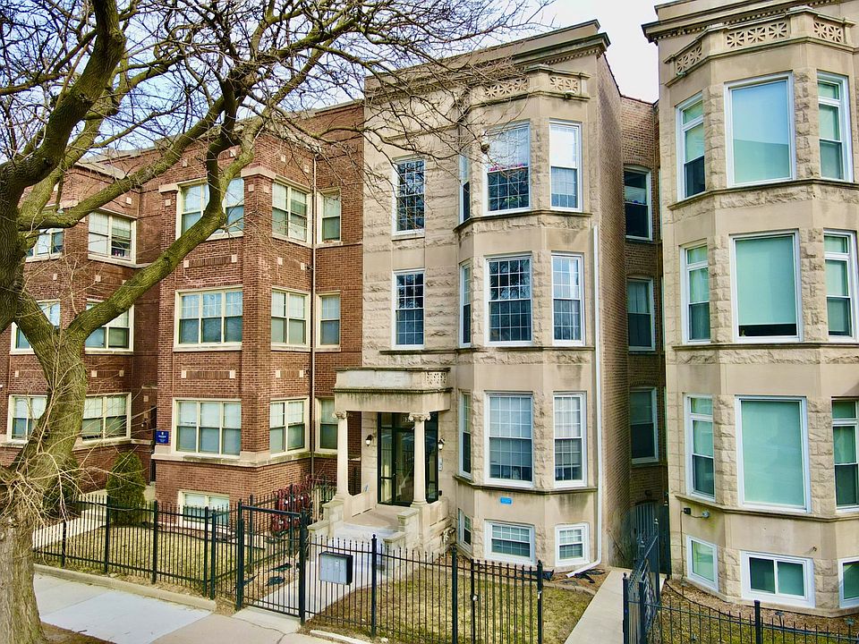 1st image of 6345 S Woodlawn Ave