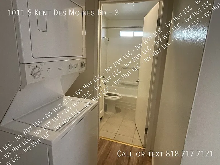 1011 S Kent Des Moines Rd #3 — Photo 30