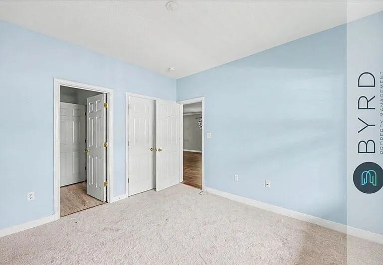 4706 Twin Hickory Lake Dr — Photo 7