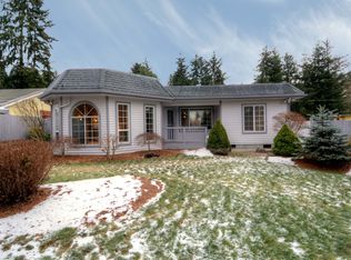 20903 Locust Way, Lynnwood, WA 98036