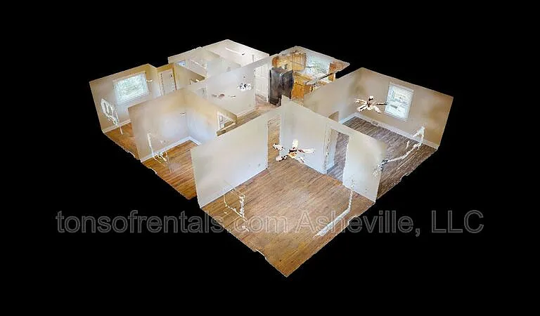59 East St — Photo 19