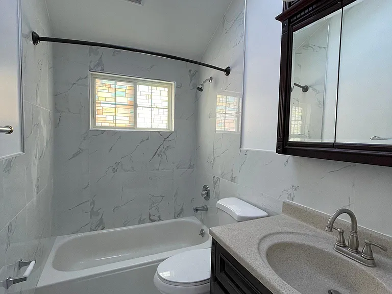 1231 Mason Ave — Photo 10