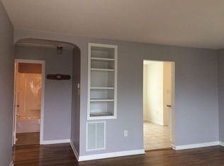 512 Green St, Harrisonburg, VA 22802