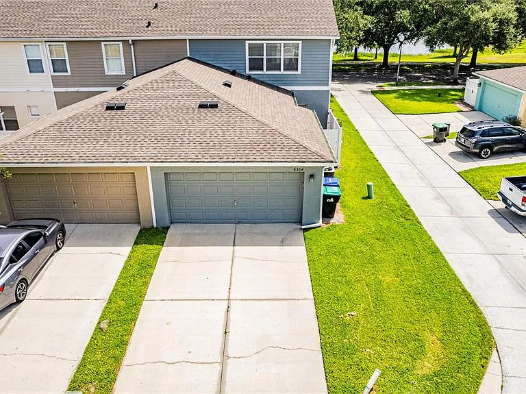 6364 Lake Smith Cir — Photo 26