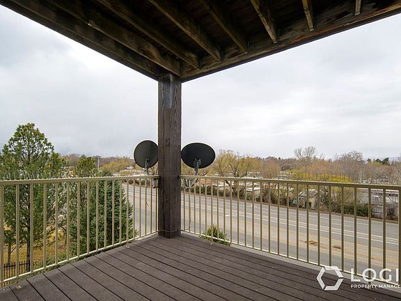2nd image of 5012 S Timber Way Unit 312