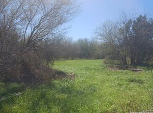 207 Rullman Ave #10, San Antonio, TX 78208