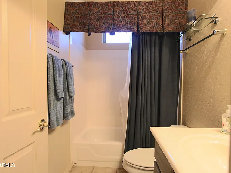 34938 N 92nd Pl #34938 — Photo 12