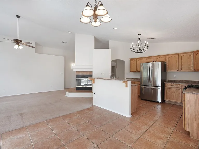 8620 Casa Verde Ave NW — Photo 9
