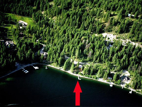 2nd image of 3400 E Lakeshore Dr