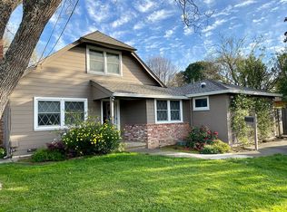 279 Flagstone Ter, San Rafael, CA 94903