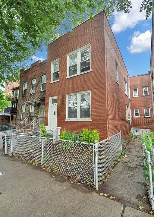 1st image of 25-15 34th Ave #2F