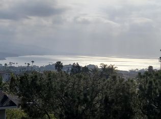 33692 Blue Lantern St #7, Dana Point, CA 92629