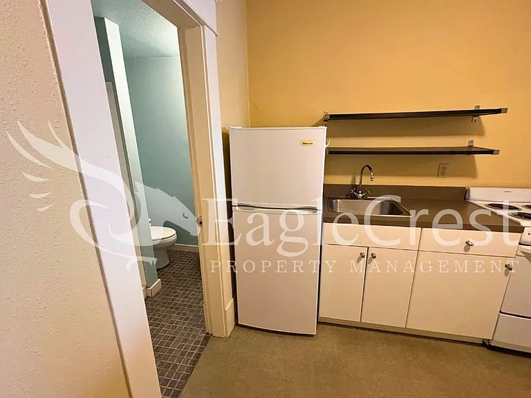 105 N Spokane St — Photo 26