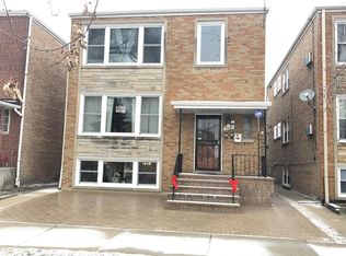 7732 W Addison St #1, Chicago, IL 60634