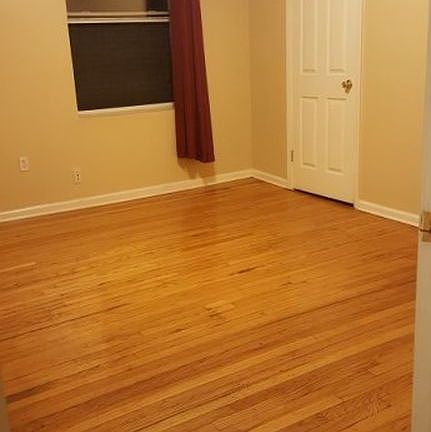 2nd image of 6649 S Minerva Ave #3