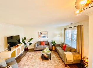(Undisclosed Address), Henrico, VA 23238