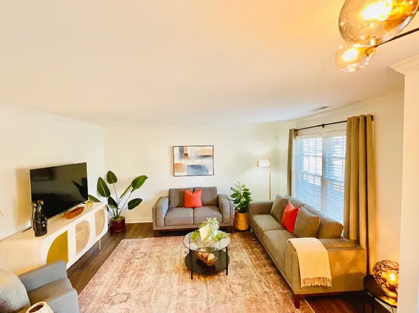 (undisclosed Address), Henrico, VA 23238