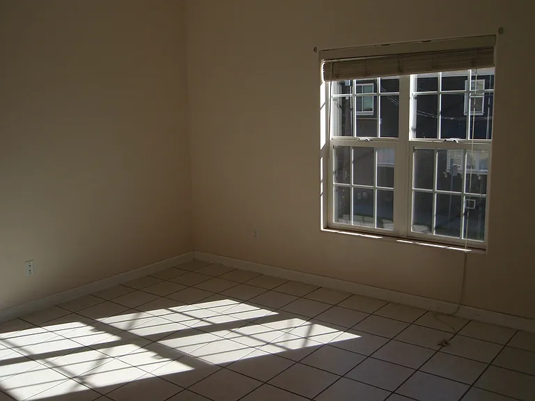 2239 Haste St #2239 — Photo 4