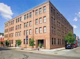 404 Notre Dame St APT 5, New Orleans, LA 70130