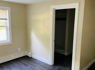 88 Sweet Hill Rd #2, Plaistow, NH 03865