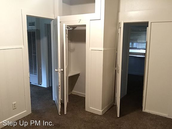 5th image of 721 Barretta St