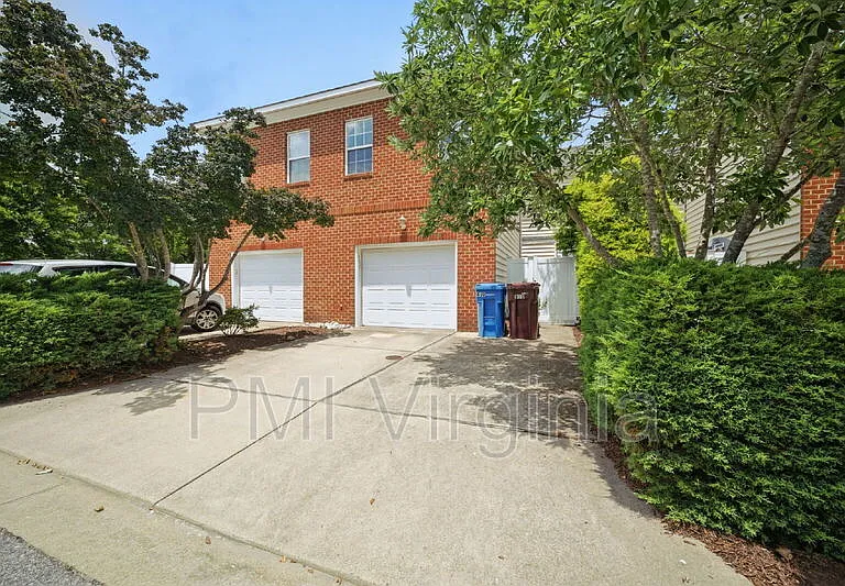 810 Great Marsh Ave — Photo 3