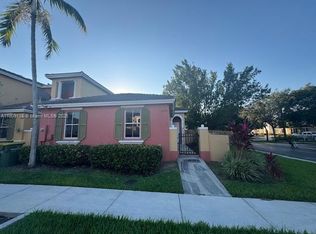 Marbella Cove, Homestead, FL 33033