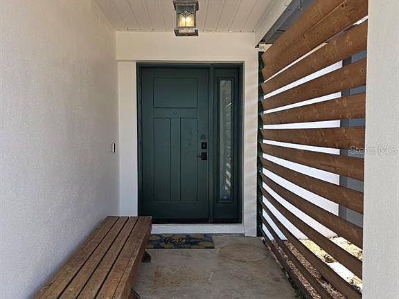 2nd image of 7005 TALBOT DR