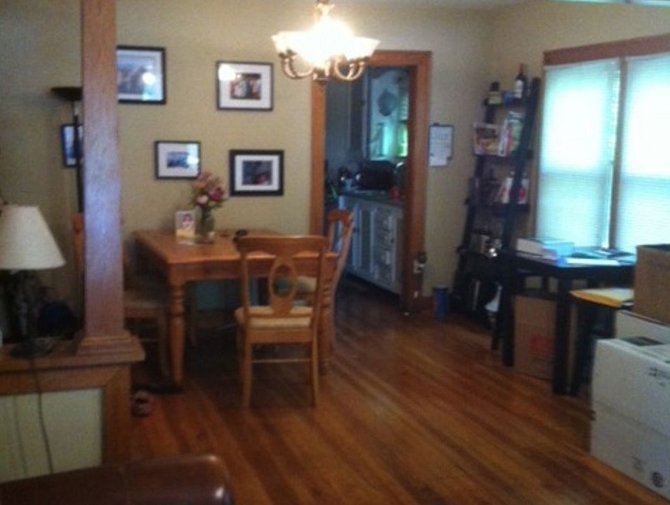 2nd image of 4457 Eaton St