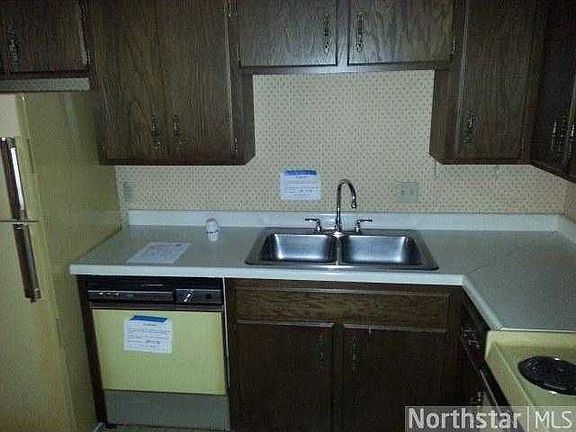 4th image of 5140 102nd St W #213