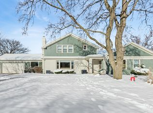 22W364 Glen Park Rd, Glen Ellyn, IL 60137