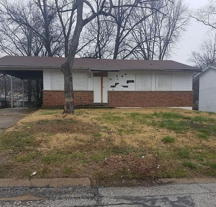 1st image of 10412 Baron Dr