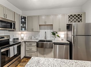 1500 Isner Ln #5103, Raleigh, NC 27603