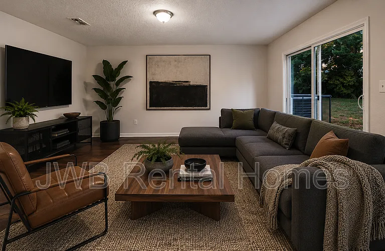 6543 Zora St — Photo 7