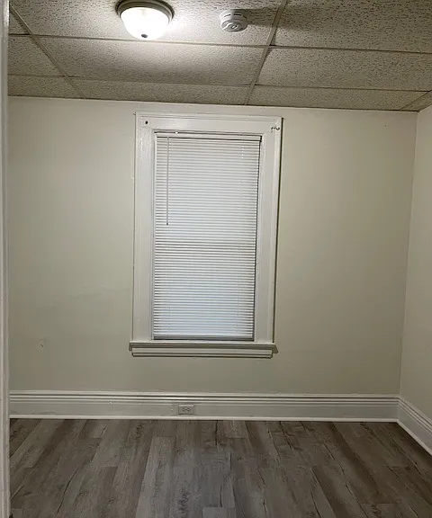 1072 Ellicott St — Photo 9